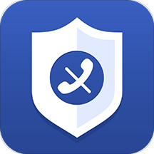 骚扰电话拦截 v1.0 安卓版