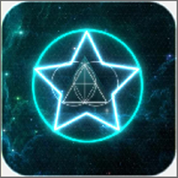 故事音乐 v1.0 安卓版