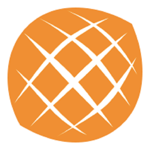 芒果精选 v1.0 安卓版