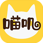 喵叽短视频 v2.1.4 安卓版