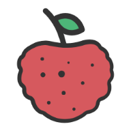 荔枝助手 v1.1 安卓版