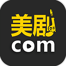 美剧控 v3.7.1 苹果版