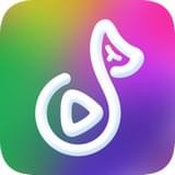 探音短视频 v1.1.8 安卓版