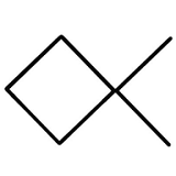 一条锦鲤 v1.0 安卓版