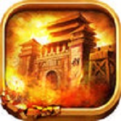 赤焰皇城 v1.0 iOS版