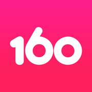 160商城 v1.0.5 安卓版