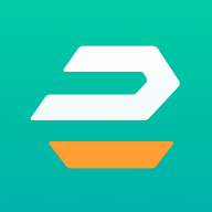 享道出行司机端 v1.0.9 安卓版