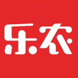 日日顺乐农 v3.3.4 安卓版