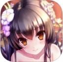 acg stay v1.0 ios版