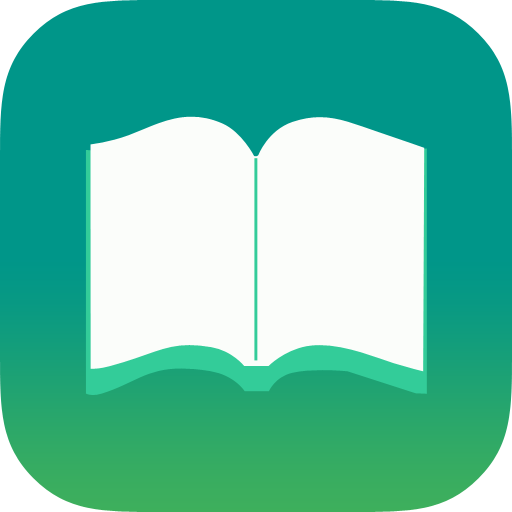 搜书神器 v15.8 VIP修改版