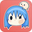 Pracg v2.1.1 修改版