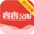壹壹金服 v4.62 安卓版