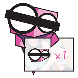 Picacomic仲夏版 v2.1.0.1 安卓版