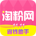 淘粉网 v2.3.4 安卓版