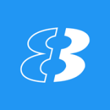 韵动吧 v2.1.0 安卓版