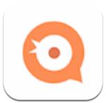 环客app v2.0.0 安卓版