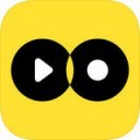 MOO音乐 v1.0.0.1438 安卓版