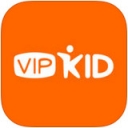 VIPKID英语 v2.7.0 安卓版