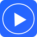 屏幕自动点击助手 v3.1.3 安卓版