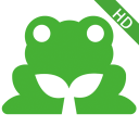 AI蛙答答HD v1.4 安卓版