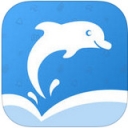 海纳小说阅读器 v1.4 安卓版