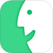 来问律师（用户版） v1.1.0 安卓版