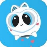 心灵密友 v2.4.8 安卓版