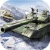 巅峰坦克装甲战歌v1.0.2安卓版