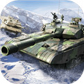 巅峰坦克装甲战歌 v1.0.5 iOS版