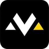 舞玩族 v1.3.0 安卓版