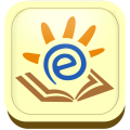 百阅小说 v1.0 修改版