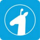 酷匠小说 v1.0 修改版