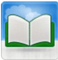 CAJ阅读器 v1.0.12 安卓版
