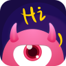 Hi语音 v2.8.1 安卓版