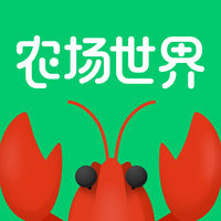 农场世界新版 v1.0.2 安卓版