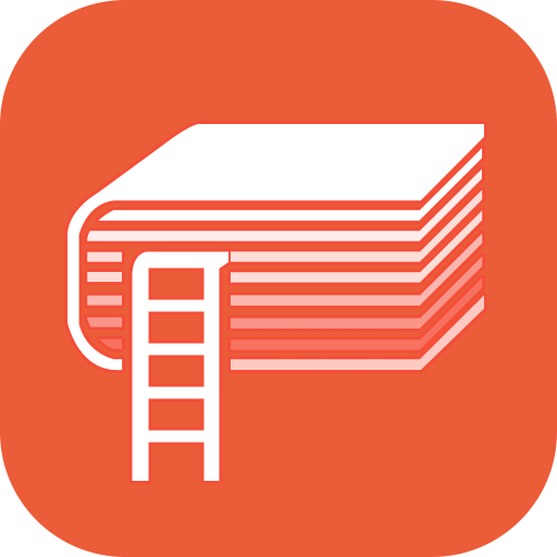 全本追书阅读器 v1.0 修改版