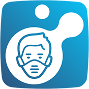 空气质量检测 v1.0 安卓版