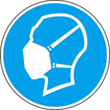 空气质量预报 v1.0.1 安卓版