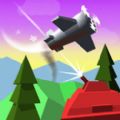 抖音Bomber游戏 v1.0 安卓版