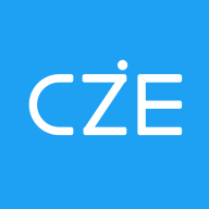 诚真公考 v1.0.6 安卓版