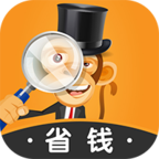 券司令 v1.0.26 安卓版