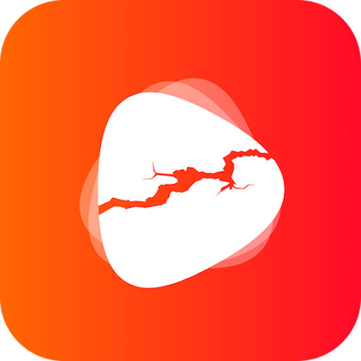 地震小视频 v1.0 ios版