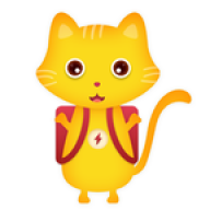 闪猫 v1.0 安卓版