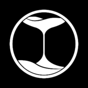 时间规划局 v2.21 安卓版