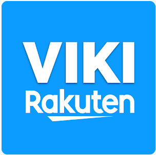 viki视频 v4.8.2 中文修改版