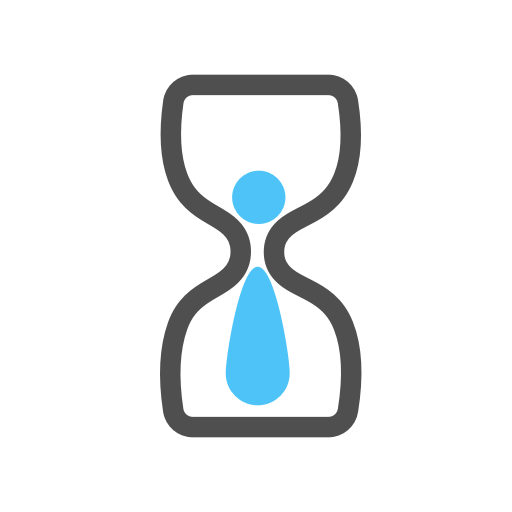 记忆碎片 v1.0.2 安卓版