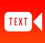 Gravie视频加字幕 v1.0 安卓版