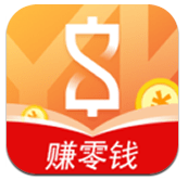 亿刻看点 v1.5.8 安卓版