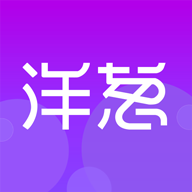 洋葱码头 v1.0.4 安卓版