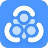 电报圈 v1.4.0 安卓版